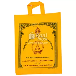 Rani Bags - Cotton Bags - manufacturer in Bhavani, Erode, Tamilnadu