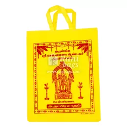 Rani Bags - Cotton Bags - manufacturers in Bhavani, Erode, Tamilnadu